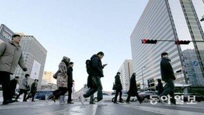 일본 아침형 근무 확산, 야근 대신 오전근무… 추가수당 지급