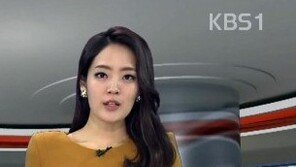 가애란 “조우종, 이지연 아나운서 소개 부탁”… 몸매까지 ‘완벽’