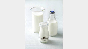 하루 우유 세 잔 이상 위험? 전문가 “한국선 적용 어려워”