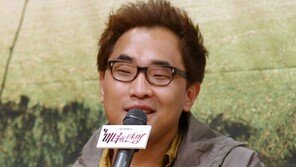 ‘미녀의탄생’ PD “한예슬 여권 압수, 도망 안가기로 약속”