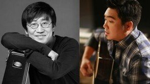 나윤권, 2년 만에 단독콘서트 개최… 김광진-김조한 지원사격