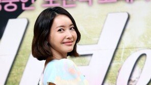‘미녀의 탄생’ 왕지혜 “아나운서 役, 윤현진에게 먹칠하지 않겠다”