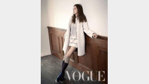 놈코어 룩이란, 저비용 고효율 패션 연출 비법?