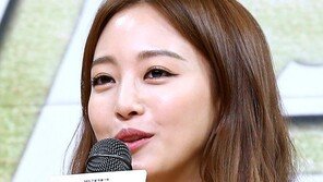‘미녀의 탄생’ PD “한예슬 여권 압수, 도망 안가기로 약속했다”