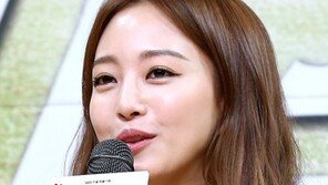 ‘미녀의 탄생’ 한예슬 “사랑스러운 연기로 시청자에게 다가갈 것”
