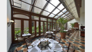 익스피디아 ‘꽃보다 타이베이’ 프로모션