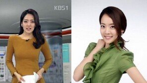 가애란, 조우종 사심 폭로…이지연 아나운서 스펙 ‘화려하네’
