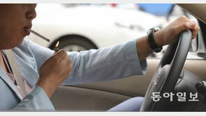 소득 낮은 흡연자, 많은 사람보다 담배 더 피운다?