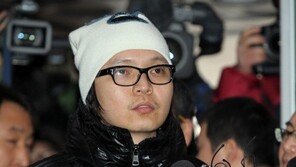 신정환 12월 20일 결혼 예정, 힘들 때 곁에 있어준 사람