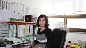 한국폴리텍대학 김제캠퍼스 유비쿼터스학과장 이명희 교수, IT강국의 의미를 되새기며