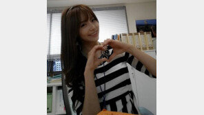 천이슬 ‘성형외과 진료비 청구소송’? 소속사 입장 들어보니…