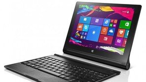 [IT애정남] 태블릿PC로도 인터넷 강의 들을 수 있나요?