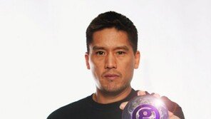 ‘공정여행’을 아시나요, 신용카드 대출로 떠난 첫 여행은…