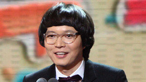 신정환, 12세 연하 미모의 패션업 종사자와 ‘12월 결혼’