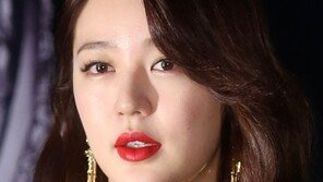 [단독] 윤은혜, 팬들에 경고? 부메랑 되나