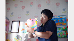 시청률 1위 남자 “이번엔 스크린”