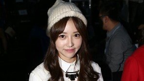 [연예 뉴스 스테이션] 천이슬, 성형외과에 ‘수술후 홍보 불이행’ 피소