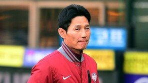 승장 넥센 염경엽 감독 “이택근 7번…하위타선 무게감”