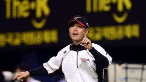 [톡톡톡] 제 점수는요…. 99점입니다 外