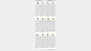 [오늘의 운세/10월31일]주역으로 본 운세 