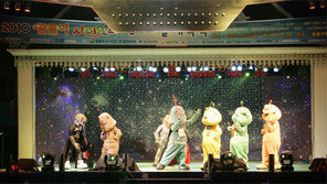 [대전/충남]사이언스페스티벌 예산 3억→13억