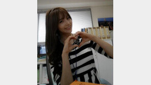 ‘공식입장’ 천이슬, 과거발언 재조명 “외모 굴곡이 심했다”