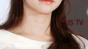 천이슬, 성형수술 협찬 논란… “모태미녀라고 했는데?”