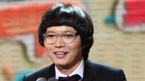 신정환 12월 결혼… 예비신부는 띠동갑 연하 미모의 일반인