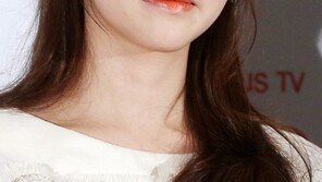 천이슬, 성형외과와 소송 휘말려 ‘모태미녀 아니었어?’