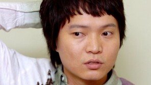 ‘12월 결혼’ 신정환, 과거 발언 “여친, 내 상황 신경쓰지 않아”