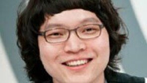 신정환 12월 결혼 "악성댓글 많은 것 알고 있다"