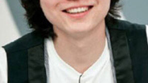 신정환 12월 결혼 "혼전 임신 아닌데…"