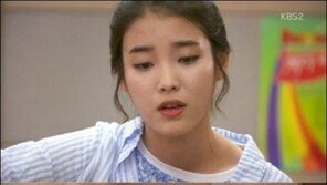 ‘잊혀진 계절’ 이용, 과거 아이유 버전 극찬 “빼어난 노래 실력은…” 눈길