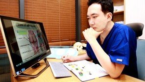 성형수술, 적절한 시기는 언제일까?