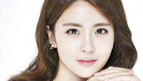 SBS 공채 진예솔, ‘미녀의 탄생’으로 친정 복귀