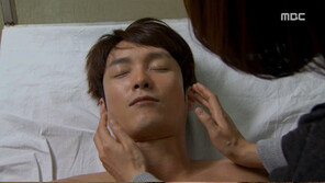 ‘압구정 백야’ 심형탁, 16회 만에 죽음으로 하차…아들 탄생