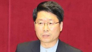 통합진보당 오병윤 “비례대표 의원 더 늘려야” 주장