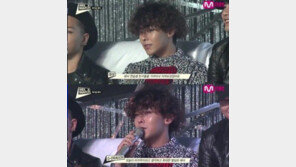 ‘믹스앤매치’ 공민지-지드래곤 “여러분의 꿈 꼭 잡으시길”