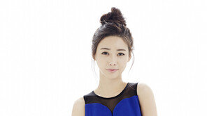 ‘폭풍의 여자’ 고은미 “박준혁, 실제 친구의 남편… 키스신 후 병원行”