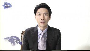 ‘폭풍의 여자’ 박준혁 “명예욕 위해 바람 피우는 사람 있다”