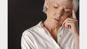 갱년기의 다양한 호르몬치료법