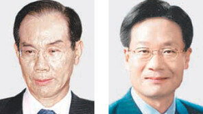 삼성SDS 공모가 19만원… 이학수 1兆 돈방석