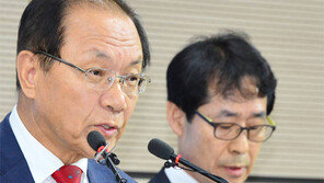 아예 원서 안냈던 학생들은 구제 막막