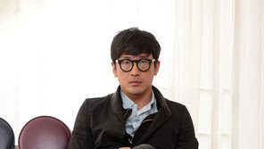 ‘감독’ 하정우의 ‘자신감’이 통했다