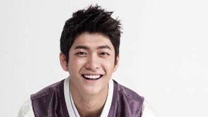 서프라이즈 강태오, 시작부터 남다른 스케일