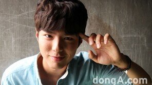 박보검으로 ‘내일도 칸타빌레’ 숨통 튼다