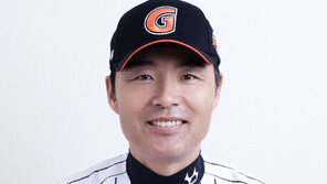 롯데 이종운 감독 “난 구단 편드는 사람 아니다”