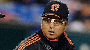 정민태 코치, ‘김성근호’ 한화에 승선