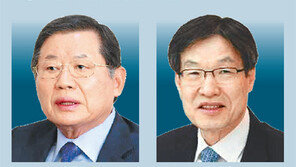 엔지니어 잔뼈 굵은 회장님 ‘재무-인사-기획-경영’도 척척