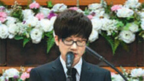 [오늘의 채널A]故 신해철씨 소송 어떻게